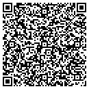 QR code with John Dickenson Co contacts
