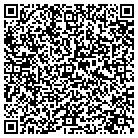 QR code with Associated Oregon Logger contacts