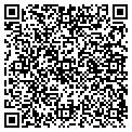 QR code with DQAL contacts