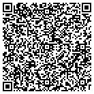 QR code with Mechanical Concepts contacts