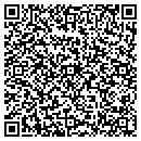 QR code with Silverton Art Assn contacts