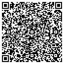 QR code with Safeway contacts