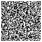 QR code with ABC Building Maintenance contacts