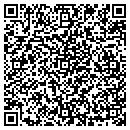 QR code with Attitude Customs contacts