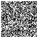 QR code with AJK Communications contacts