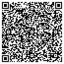 QR code with Bi-Mart Pharmacy contacts
