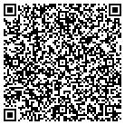 QR code with Grants Pass Active Club contacts