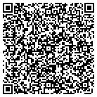 QR code with Matthew Wilcox Construction contacts