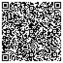 QR code with Amdal In Home Care contacts