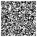 QR code with Clays Transmissions contacts