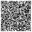 QR code with Juniper Mini Storage contacts