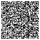QR code with Love Of Nails contacts