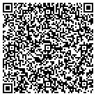 QR code with Oregonian Springfield-Eugene contacts