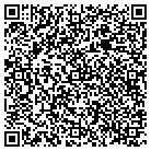 QR code with Michael Alan Janice Group contacts