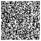 QR code with Inn At Otter Crest The contacts