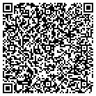 QR code with Blum Group Commercial Services contacts