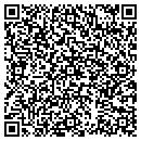 QR code with Cellular Plus contacts