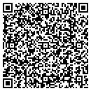 QR code with Atwaal Bros Trucking contacts