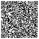 QR code with Canyon Hills Financial contacts