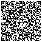 QR code with Marquess & Associates Inc contacts