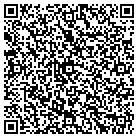 QR code with Eagle Crest Industries contacts