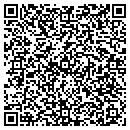 QR code with Lance Family Trust contacts