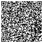 QR code with Tom Androsky Trucking contacts