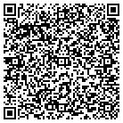 QR code with Apex Environmental Consultant contacts