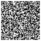 QR code with Samaritan Surgical Clinic contacts