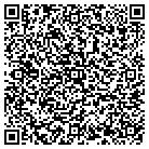 QR code with Tom Zacharias Construction contacts