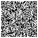 QR code with Pete Eberli contacts