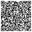 QR code with Highway 30 Coffee Co contacts
