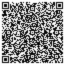 QR code with Elfswhere contacts