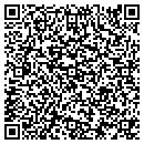QR code with Linsco Private Ledger contacts