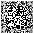 QR code with Juniper Acupuncture - V Kahn contacts