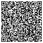 QR code with Paymaster Sales & Service contacts