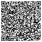 QR code with Expressly Portraits contacts