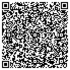 QR code with Capilla Vincent Dry Wall contacts