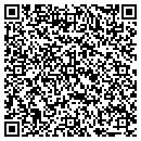 QR code with Starfish Point contacts