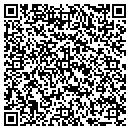 QR code with Starfish Point contacts