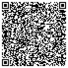 QR code with Delta Community Church Of God contacts