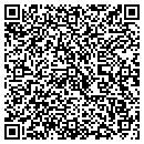 QR code with Ashley's Deli contacts