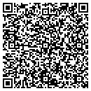 QR code with Falcon Cable T V contacts