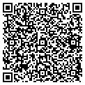 QR code with KMVU contacts