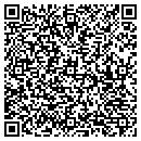 QR code with Digital Expressed contacts