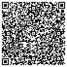 QR code with Step By Step Cnstr Consulting contacts