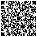 QR code with Whitehall-Parker contacts