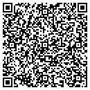 QR code with Total Image contacts