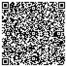 QR code with Bonstan Construction Co contacts