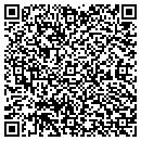 QR code with Molalla Public Library contacts